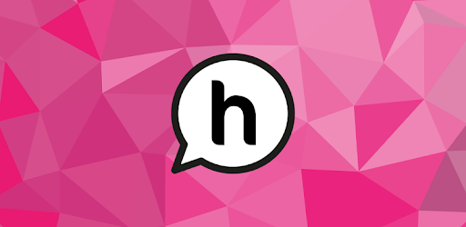 The Hub for Superdrug pc screenshot The Hub for Superdrug pc screenshot