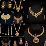 AddJewelry icon