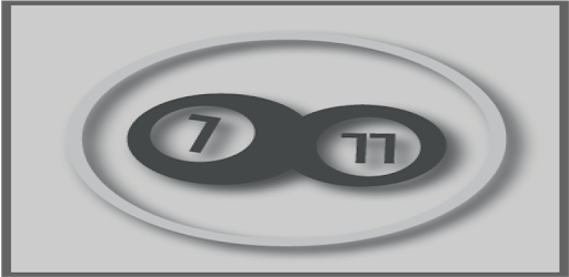 Lottery Generator pc screenshot Lottery Generator pc screenshot