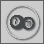 Lottery Generator icon