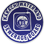 KWSB Online Tanker System icon