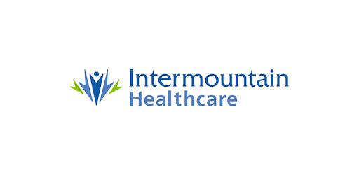 Intermountain Pharmacy pc screenshot Intermountain Pharmacy pc screenshot