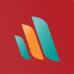 默沙东诊疗中文大众版 icon