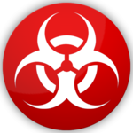 E Numbers/Food Additives for pc icon