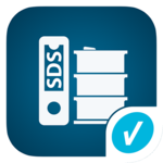 SDS / Chemical Management for pc icon