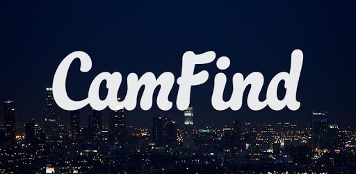 CamFind - Visual Search Engine pc screenshot CamFind - Visual Search Engine pc screenshot