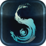Arcane Soul icon