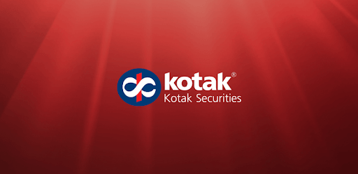 Trade Free - Kotak Stock Trader pc screenshot Trade Free - Kotak Stock Trader pc screenshot