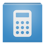 Numeral System Calculator icon