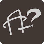 Where To Smoke for pc icon Where To Smoke for pc icon