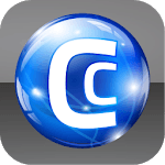 MSI Command Center icon