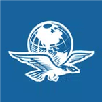 El Universal icon