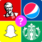 Logo Game: Guess Brand Quiz icon