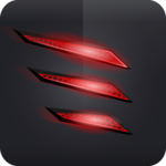 MSI Mystic Light for Desktop icon