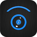 M-Sight Pro icon