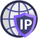 IP Tools - Router Admin Setup & Network Utilities icon