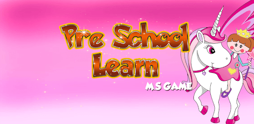 PreSchool Learning English ABC,Colors & Numbers pc screenshot PreSchool Learning English ABC,Colors & Numbers pc screenshot