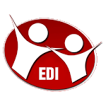 தொழில் நண்பன் - EDITN.IN icon