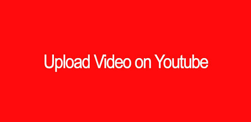 Video Uploader on Youtube pc screenshot