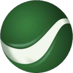 Rotana Radio icon