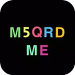 Face Swap for MSQRD icon