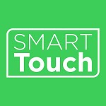 Smart Touch icon