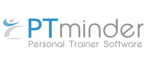 PTminder pc screenshot