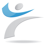 PTminder icon