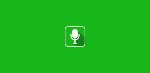 Hidden Voice Recorder pc screenshot Hidden Voice Recorder pc screenshot
