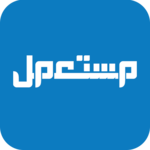 مستعمل icon