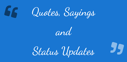 Motivational, Love, Inspirational, Funny Quotes pc screenshot Motivational, Love, Inspirational, Funny Quotes pc screenshot