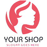 Menu app for WooCommerce icon