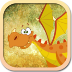 Tales for kids rus free icon