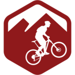 MTB Project icon
