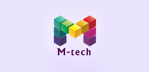 Mtech2014 pc screenshot Mtech2014 pc screenshot
