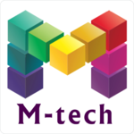 Mtech2014 icon