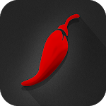 HotSOS icon