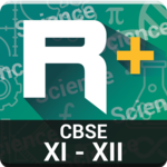 CBSE 11th 12th Science IIT JEE NEET AIIMS PCM PCB for pc icon CBSE 11th 12th Science IIT JEE NEET AIIMS PCM PCB for pc icon