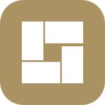 嘉禾院線 Golden Harvest Cinemas icon