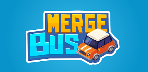 Merge Bus pc screenshot Merge Bus pc screenshot