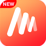 Simple: Musi Music Streaming Advice 2019 icon