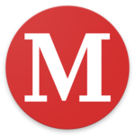 Mtikiso Music icon
