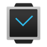 Mediatek SmartDevice icon