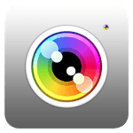 iCamera Camera Selfie 306 icon