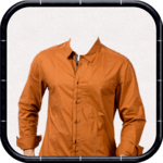 Suite Photo Editor - Fashion icon
