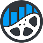 Mobile Tech RX icon