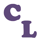 CL Mobile Pro - Classifieds for Craigslist icon