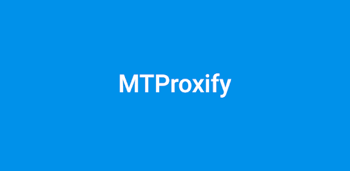 MTProxify - Telegram MTProto Proxies pc screenshot MTProxify - Telegram MTProto Proxies pc screenshot