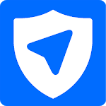 MTProxify - Telegram MTProto Proxies icon