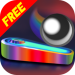 Pinball 3D icon